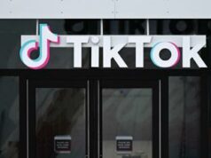 TikTok e rischio bando negli Usa: ira Pechino, il ceo promette battaglia