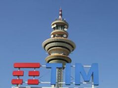 Tim, da Cda ok a piano 2024-26