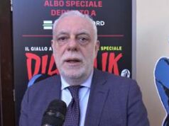 Trasporti, Gibelli (Fnm): “Progetto è pezzo di puzzle dove raccontiamo elementi”