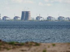 Ucraina, Russia attacca Zaporizhzhia: tra blackout e allarme disastro nucleare