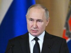 Ucraina, c’è un piano segreto della Russia?
