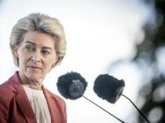Ue-Egitto, al-Sisi e Von der Leyen firmano accordo per partenariato strategico: il testo