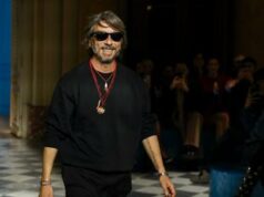 Valentino, il direttore creativo Pierpaolo Piccioli lascia