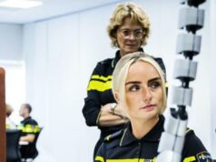 Ventenne italiano trovato morto ad Amsterdam