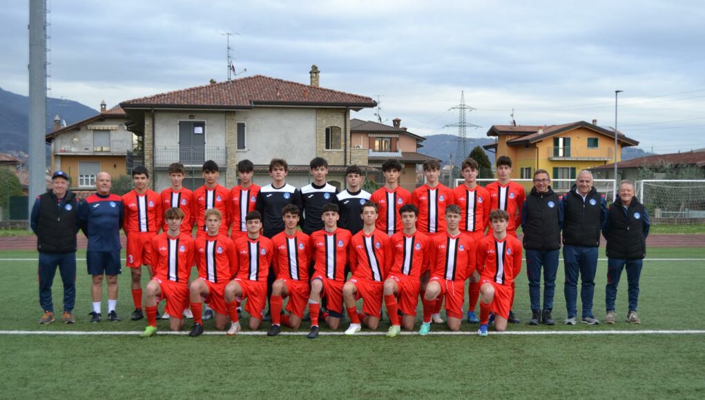 Torneo delle Province