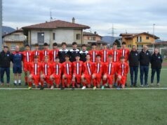 Torneo delle Province