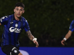 Atalanta U23