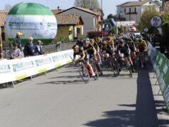 Giro del Belvedere