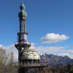 Consonno