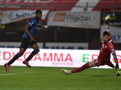 Atalanta U23