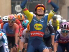 Classic Brugge-De Panne