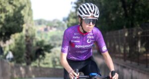 Elisa Valtulini