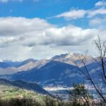 Le Prealpi Lecchesi