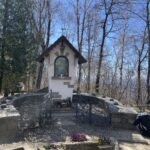Colle di Brianza
