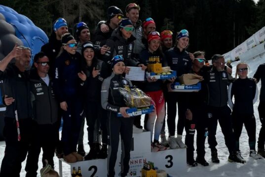 FESA Cup