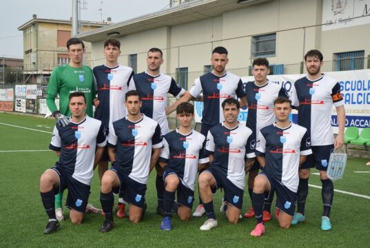Eccellenza