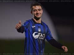 Atalanta U23