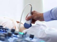 Argentina, bimba di 10 anni va in ospedale con forti dolori di pancia e si scopre che è incinta: arrestato il patrigno