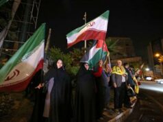 Attacco Iran, Israele all’Onu: “Va fermato”. Teheran: “E’ stata autodifesa, non vogliamo escalation”