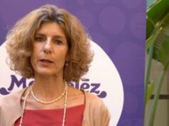 Bagliani (Mondelēz): “Impegno costante verso territorio e filiere locali”