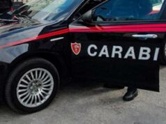 Barista rapinata e violentata a Vimercate, arrestato un 19enne
