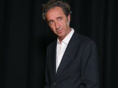 Cannes 2024, Paolo Sorrentino in concorso con Parthenope