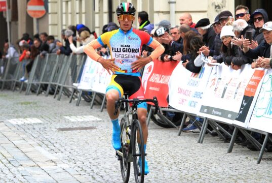Team F.lli Giorgio