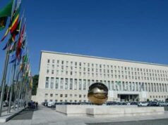 Egitto, Farnesina: “Seguiamo caso Passeri con massima attenzione, chiesta visita consolare”