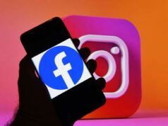 Elezioni Europee, Ue avvia indagine su Facebook e Instagram