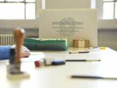 Elezioni regionali, Liguria al voto il 27 e 28 ottobre