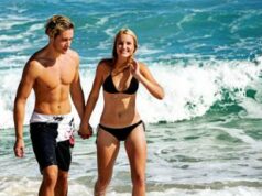 Estate 2024, parte la corsa alla prova costume: i consigli post-Pasqua