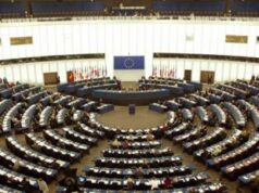 Europee Olanda, maggioranza dei seggi alla destra: Id e Renew ne conquistano 7 ciascuno