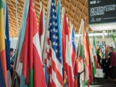 Fiere: Ieg, in soli 6 mesi attirate su Rimini e Vicenza 82.905 presenze estere da 193 paesi