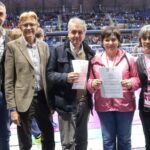 Finazzi-Barzaghi-Sana-Marzasi-Fortunato