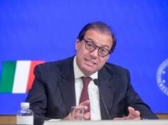 Fisco, ok decreto correttivo. Leo: “Va incontro a imprese e Terzo Settore”