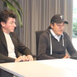 Gianni Bugno e Claudio Chiappucci – TimeOut Sport Festival