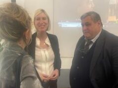 Innovazione, Penati (Ordine ingegneri): “Tecnologia si traduca in beneficio per collettività”