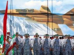 Iran, Netanyahu ‘ridimensiona’ risposta Israele. Si infiamma fronte con Libano