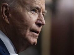 Iran attacca Israele, Biden a Netanyahu: “Da Usa no sostegno a risposta Israele”