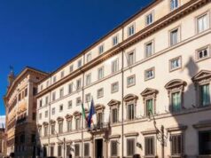 Israele-Iran, al via il G7 presieduto da Meloni