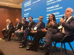 Lancione (Gtt): “Le risorse del Fondo Nazionale Trasporti non sono sufficienti”