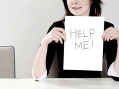 Lavoro, ansia da prima settimana? No, grazie! Ecco la mini guida per superarla