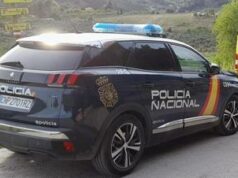 Maiorca, arrestati 4 italiani accusati di stupro di gruppo