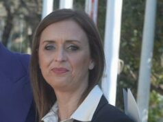 Mare, Palazzo (Lazio): Tutelare il patrimonio blu e spingere i settori che danno occupazione”