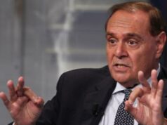 Mastella: “Mi ha associato a mafia, querelo Calenda. E’ pariolino viziato”