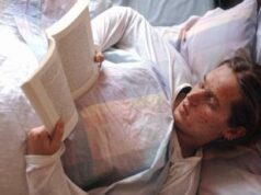 Morbillo, Bassetti: “E’ partita l’epidemia, il peggio deve arrivare”