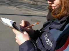 Multe, medici, incentivi lavoro: decreto milleproroghe atteso oggi in Cdm