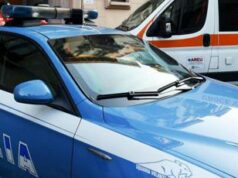 Napoli, ancora una sparatoria nella notte: 18enne in fin di vita