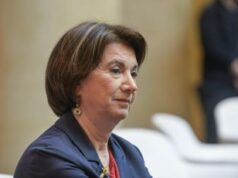 Natalità, Roccella: “Grande incentivo per investimento potrebbe arrivare da Ue”