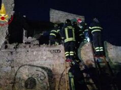 Nuoro, il dolore per Patrick e Ethan: “Avevano la vita davanti”